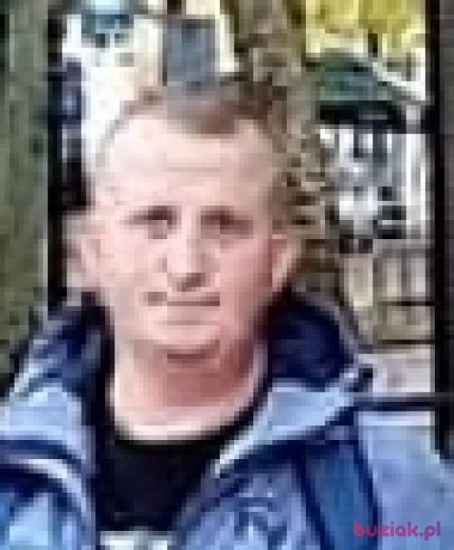lukaszzzz1234, Mężczyzna, 33 lata, Sędziszów Małopolski