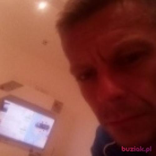 Maro122, Mężczyzna, 49 lat, Żagań
