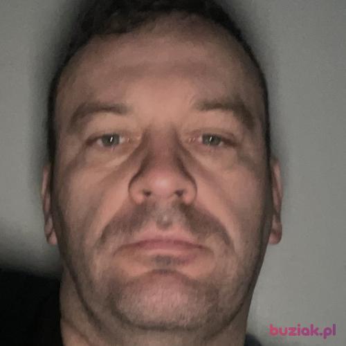 marek0425, Mężczyzna, 45 lat, Bristol