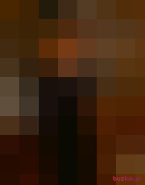 mtr65, Female, 45 years, Warszawa