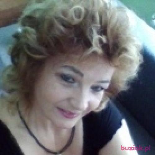 fajnadziewczyna, Kobieta, 73 lata, Władysławowo