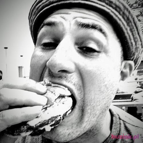 mohi_1981, Male, 45 years, Amsterdam