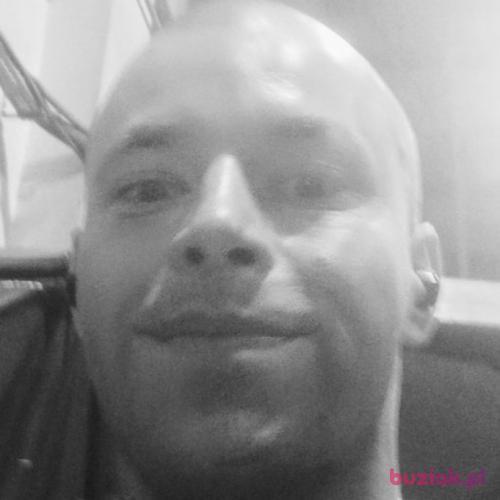 adamSss, Mężczyzna, 35 lat, Kowary