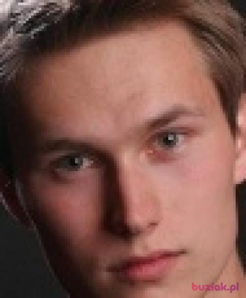 demondriver, Male, 40 years, Warszawa