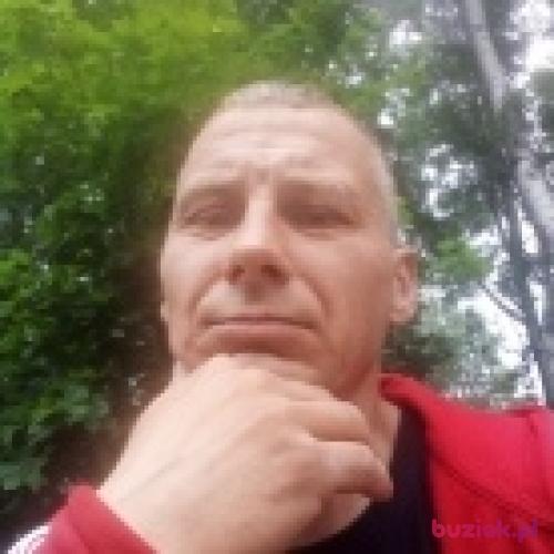 Adrian1sz1, Mężczyzna, 48 lat, mazowieckie