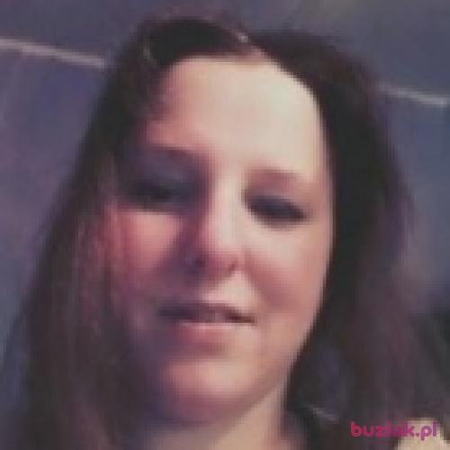 Annaxxx99, Kobieta, 35 lat, Gliwice