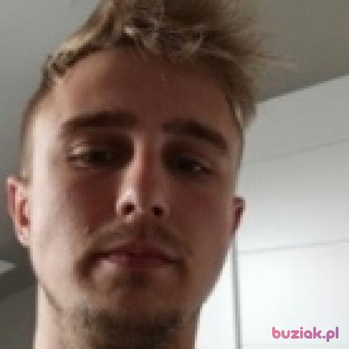 adfideg, Mężczyzna, 31 lat, Wrocław