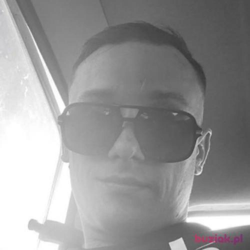 patrykholandiq, Male, 36 years, Breda