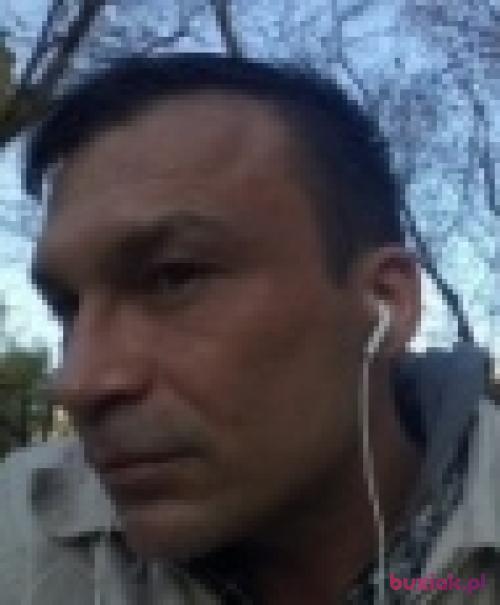 jabko, Mężczyzna, 46 lat, Warszawa