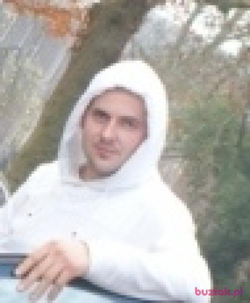 specu, Mężczyzna, 41 lat, Zawiercie