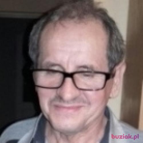 marek1957, Mężczyzna, 69 lat, Częstochowa