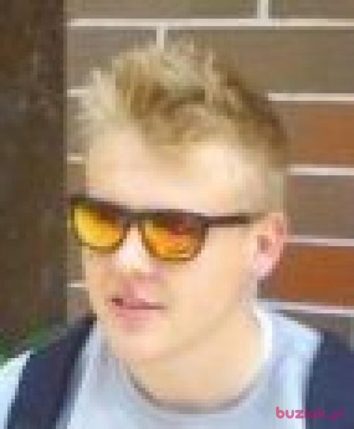 Noksa96k, Mężczyzna, 29 lat, Szczecin
