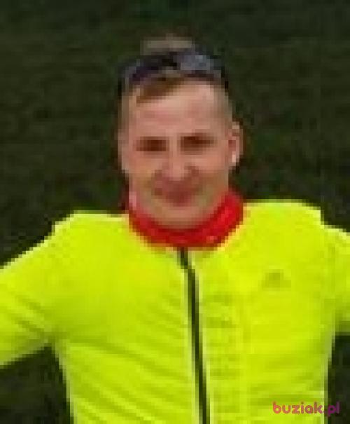 Miki19900, Mężczyzna, 36 lat, zachodniopomorskie
