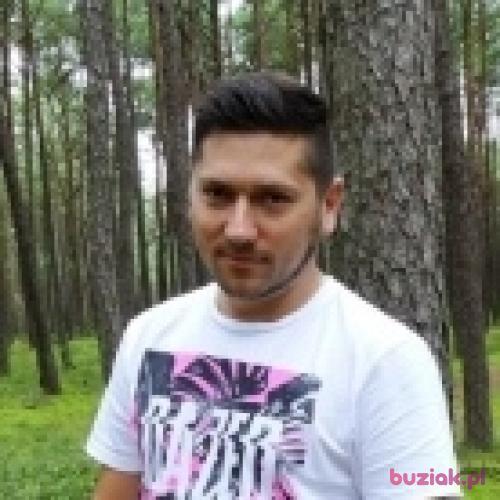 marcinmarcin8, Mężczyzna, 45 lat, warmińsko-mazurskie