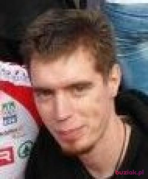marcin255, Mężczyzna, 39 lat, Łódź