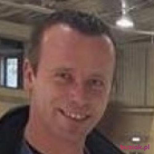 Rysio1975, Male, 51 years, Inverness