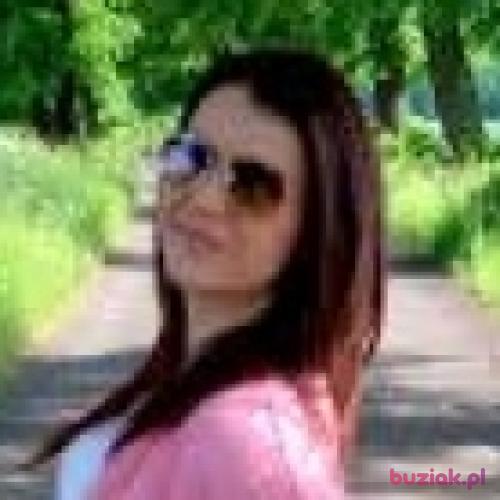 anetka3001, Kobieta, 32 lata, Wrocław