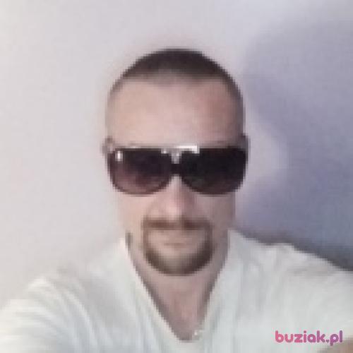 gotti19, Mężczyzna, 43 lata, Westminster