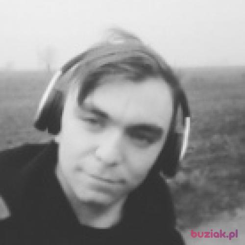 bazyl21edi, Mężczyzna, 25 lat, Buk