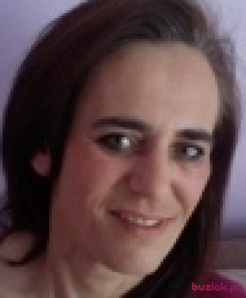 elkar, Female, 58 years, Reda