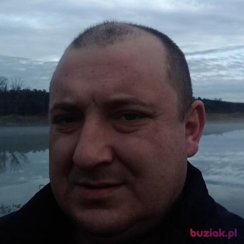 tomfajny2, Mężczyzna, 41 lat, Sobótka