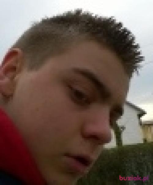 gugun, Mężczyzna, 28 lat, Nowy Sącz