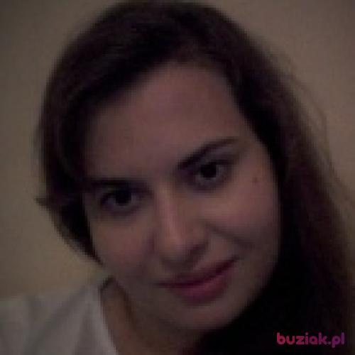 yuki1, Kobieta, 35 lat, Łódź