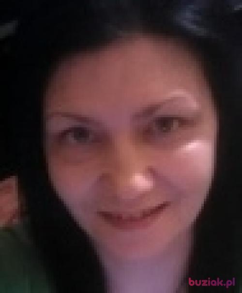 ela7777, Kobieta, 49 lat, Sochaczew