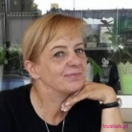aleksandra2323, Female, 63 years, Celle