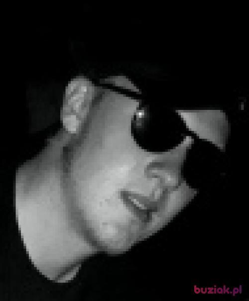 Adrian147, Mężczyzna, 26 lat, Łódź