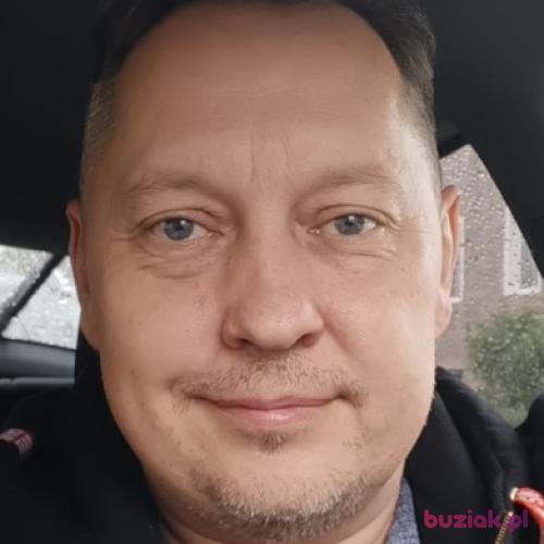 AdamWaga, Male, 50 years, Fryburg