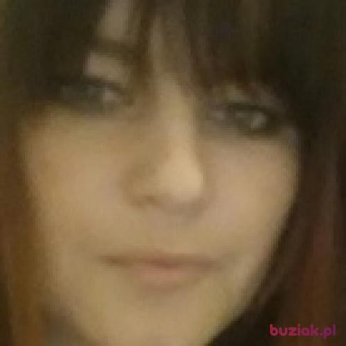 Flowersik, Female, 41 years, Skoczów