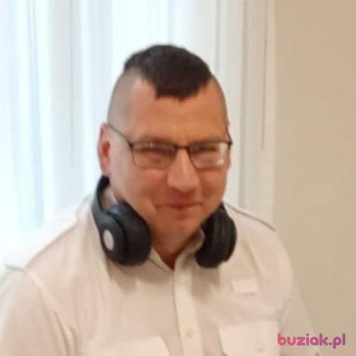 marcinstefaniak, Mężczyzna, 38 lat, Warszawa