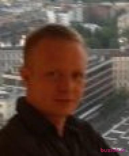 Rock82, Male, 42 years, Warszawa