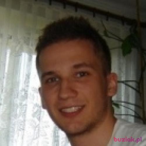 kubahombreee, Mężczyzna, 28 lat, Warszawa