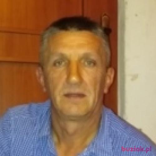 zadloleszek, Mężczyzna, 56 lat, Wrocław
