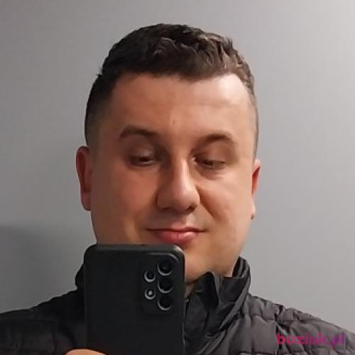 cycu1001, Mężczyzna, 35 lat, Rzepin