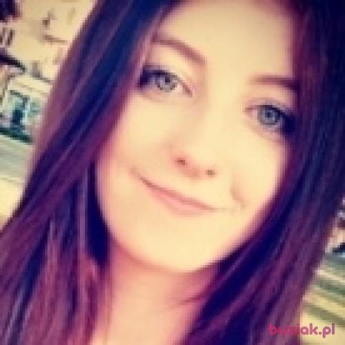 Renataa99, Kobieta, 27 lat, Rzeszów