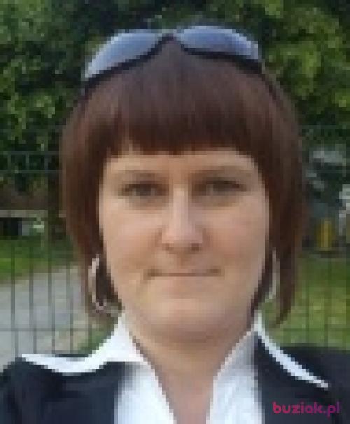 Karolusek, Kobieta, 44 lata, Świdnik