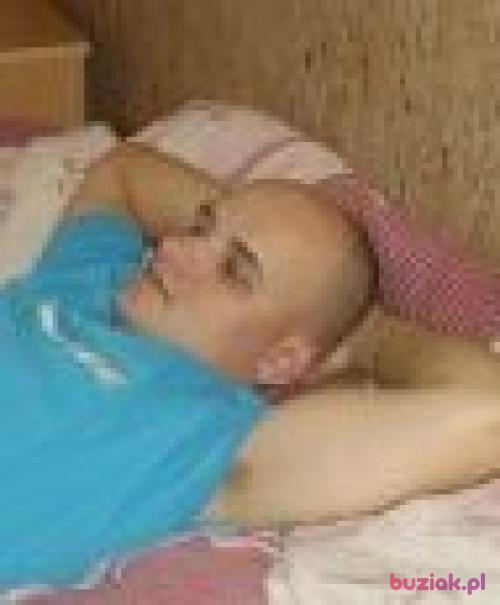 tomik2120, Mężczyzna, 41 lat, Radomyśl Wielki