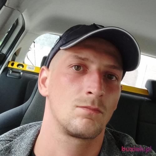 Azgar, Male, 35 years, Utrecht