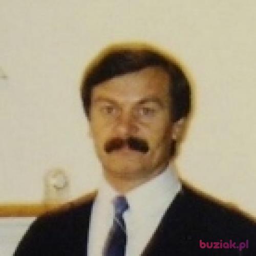 Henoo0, Mężczyzna, 77 lat, Wrocław