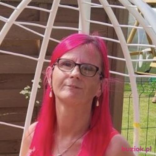 dorciasztum4, Kobieta, 49 lat, Sztum