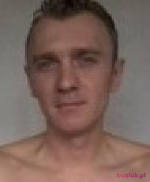 sebastian300, Mężczyzna, 45 lat, Gorzów Wielkopolski