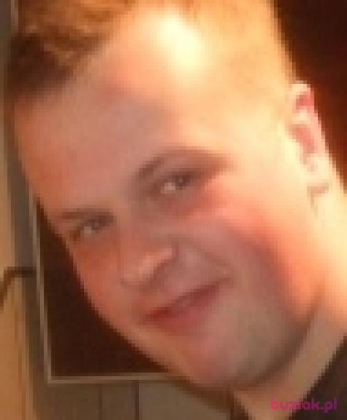 kroollo215, Mężczyzna, 41 lat, Żyrardów