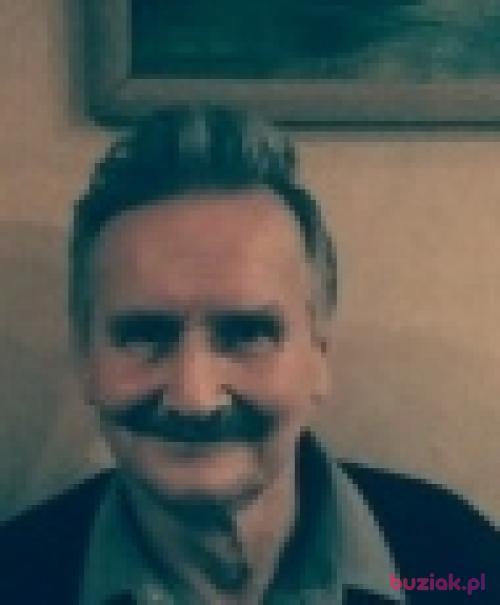Wieslav50, Mężczyzna, 76 lat, Opoczno