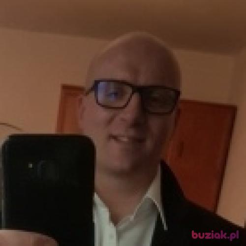 Wisienka40, Mężczyzna, 47 lat, Świebodzice