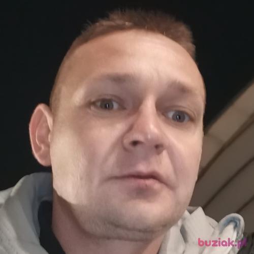 lukas2, Mężczyzna, 40 lat, Konin
