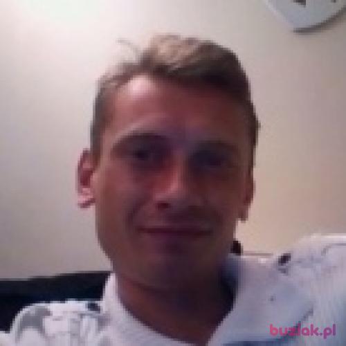lucas30, Mężczyzna, 41 lat, Northampton