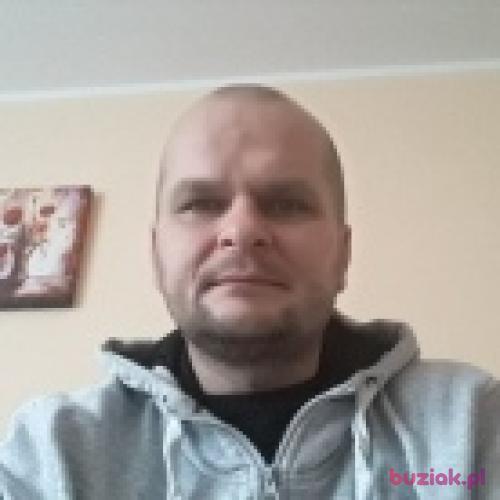 Pawel191, Mężczyzna, 49 lat, podkarpackie